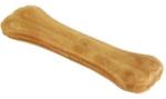 Kerbl Chewing Bones Rawhide - Кокал от пресована кожа размер L - 22 см / 180 гр, 2 бр 83341