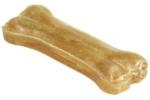 Kerbl Chewing Bones Rawhide - Кокал от пресована кожа размер M - 16 см / 90 гр, 2 бр 83340