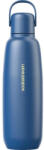 SodaStream Fizz