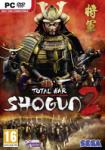 SEGA Shogun 2 Total War (PC) Jocuri PC