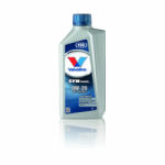 Valvoline Synpower Fe 0w-20 1 l