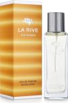 La Rive For Woman EDP 30 ml Parfum
