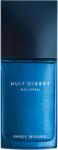 Issey Miyake Nuit D'Issey Bleu Astral EDT 125 ml Tester Parfum