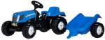 Rolly Toys New Holland T7040 13074