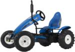 BERG New Holland E-BF (BT07460300)