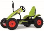 BERG Claas E-BF (BT07460100)