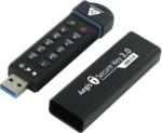 Apricorn 60GB USB 3.0 ASK3-60GB Memory stick