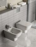 Ideal Standard Bideu suspendat Ideal Standard Esedra (T281501) - neakaisa