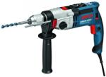 Bosch GSB 21-2 RCT (060119C700)