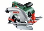 Bosch PKS 55 (0603500020)