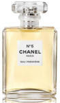 CHANEL No.5 Eau Premiere EDP 35 ml