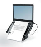 Fellowes Professional Laptop Workstation IFW80246