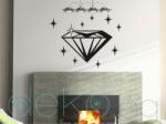 Diamant (4133)