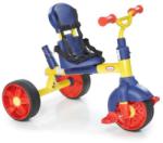 Little Tikes Learn to Pedal 3in1 (634031)