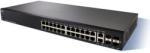 Cisco SF250-24-K9-EU