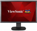 ViewSonic VG2439smh-2 Monitor