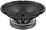 LaVoce WSF081.82