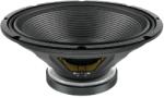 LaVoce SSF184.00
