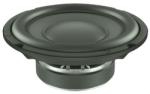 LaVoce SSF081.50