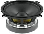 LaVoce MSF051.22