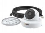 Axis Communications FA3105-L (01026-001)
