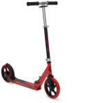 Moni Storm Trotineta