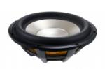 SEAS SL26R