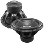 deaf bonce DB-SA318 Subwoofer auto