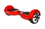 Sumker Segway 6.5 (HEC-00767)