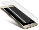  Üvegfólia Samsung Galaxy S7 Edge G935 elolapi üvegfólia (az íves részre nem hajlik rá)