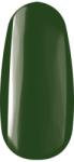 Crystalnails 87 Crystal Nails Színes Dekor porcelán - 7g, féltékeny smaragd