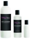 Marilynails M Cleanser 200 ml