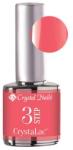 Crystal Nails 3 STEP CrystaLac - 3S85 (4ml)