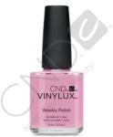 CND VinyLux tartós körömlakk #206 Mauve Maverick