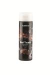 Subrina Mad Touch Brownie Brown hajszínező krém 200ml