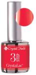 Crystal Nails 3 STEP CrystaLac - 3S87 (4ml)