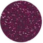 Crystalnails Csillámpor nagyszemcsés 24