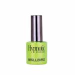 BrillBird Hypnotic gel&lac 73 - 4ml