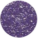 Crystalnails Csillámpor nagyszemcsés 12