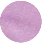 Crystalnails Csillámpor nagyszemcsés 37