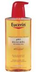 Eucerin pH5 Olajtusfürdő 400 ml