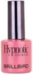 BrillBird Hypnotic Gel&Lac 4ml 29