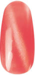 Crystal Nails Tiger Eye CrystaLac - Tigrisszem #19 (4ml)