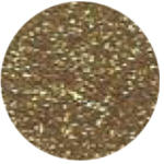 Crystalnails Csillámpor nagyszemcsés 21