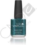 CND VinyLux tartós körömlakk #224 Fern Flannel