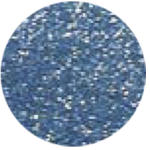 Crystalnails Csillámpor nagyszemcsés 15