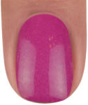 BrillBird Frosty Neon Gél Lakk F08 - 5ml