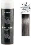 STELLA Subrina Mad Touch Magnetic Grey hajszínező krém 200ml