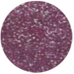Crystalnails Csillámpor nagyszemcsés 14