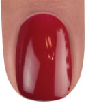 BrillBird Color gél lakk C64 - 15ml